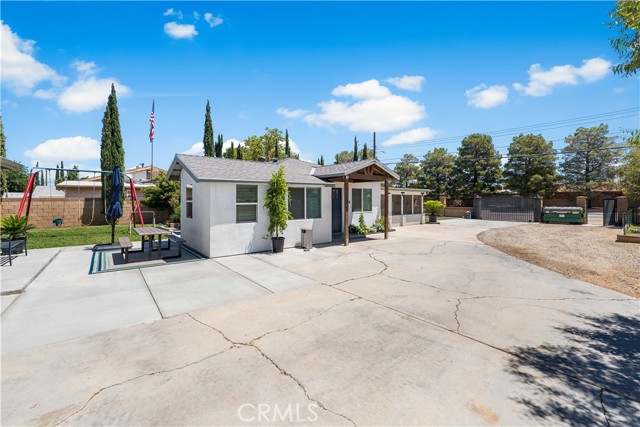MLS #SR25185889 image #31