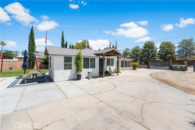 MLS #SR25185889 image #32