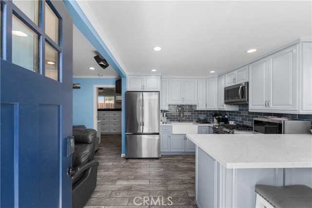 MLS #SR25185889 image #33