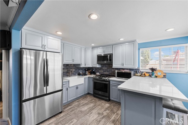 MLS #SR25185889 image #34