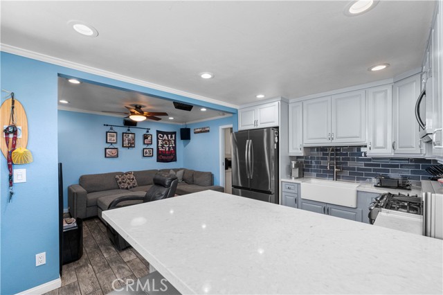 MLS #SR25185889 image #35