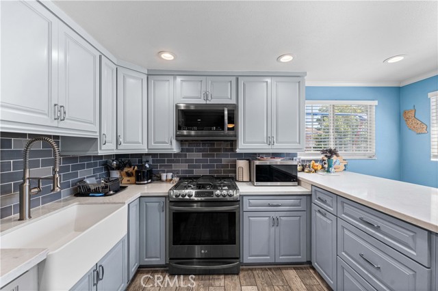 MLS #SR25185889 image #36