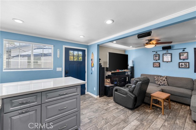 MLS #SR25185889 image #37