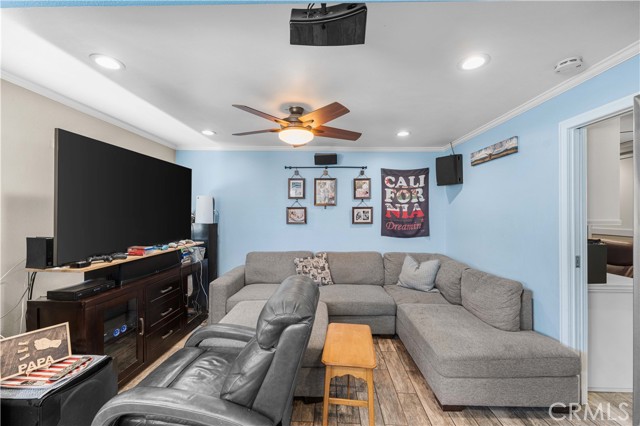MLS #SR25185889 image #38