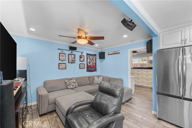 MLS #SR25185889 image #39