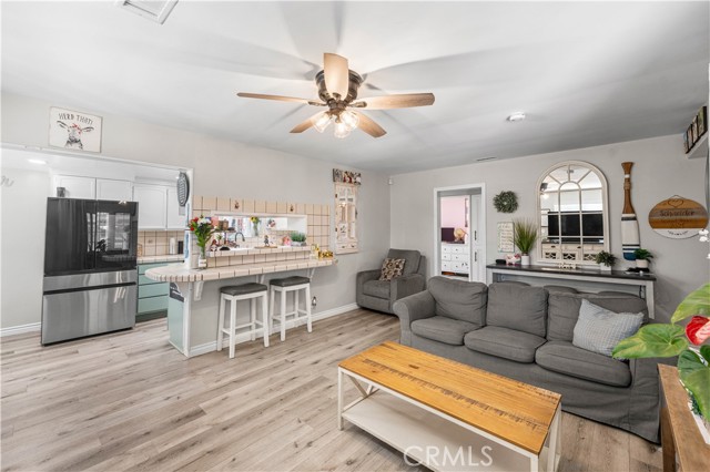 MLS #SR25185889 image #4