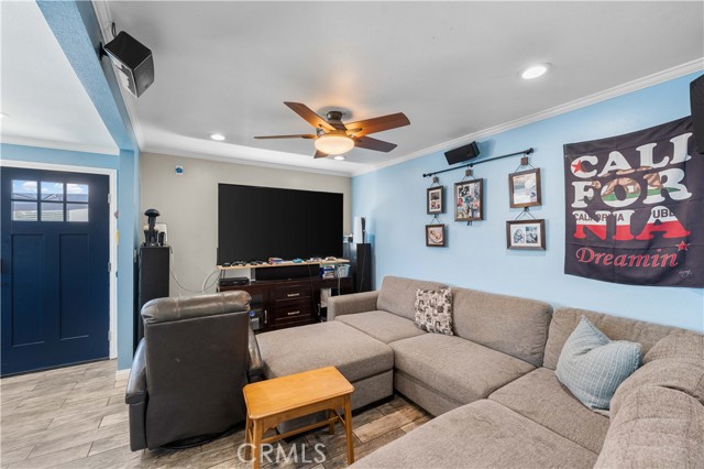 MLS #SR25185889 image #40