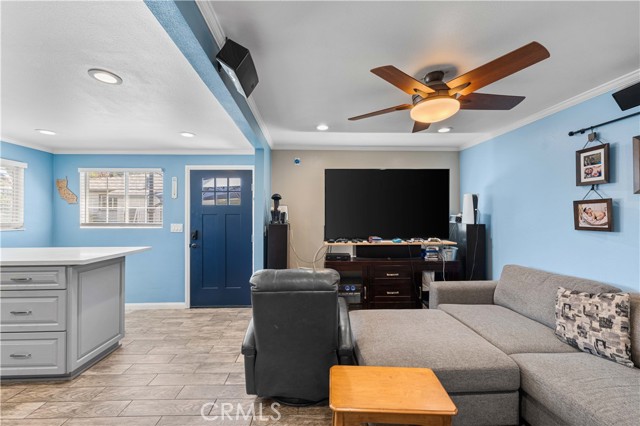 MLS #SR25185889 image #41