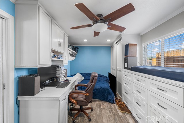 MLS #SR25185889 image #42