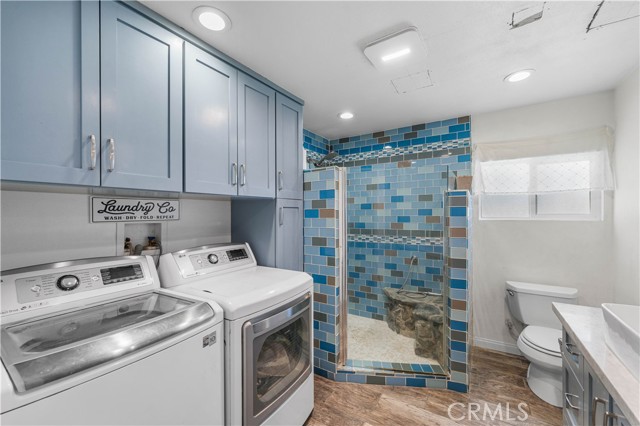 MLS #SR25185889 image #43