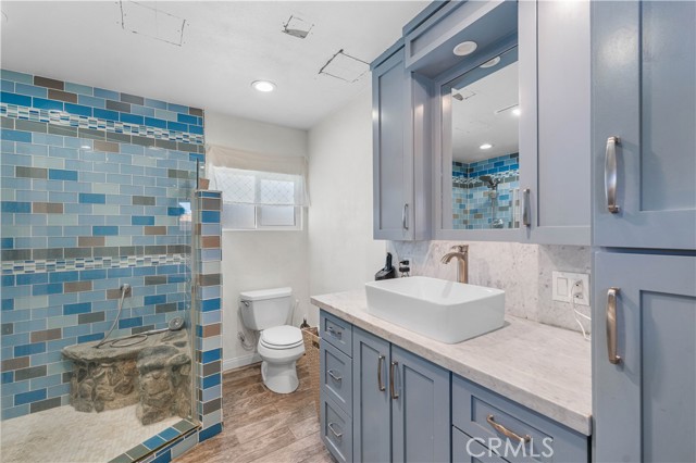 MLS #SR25185889 image #44