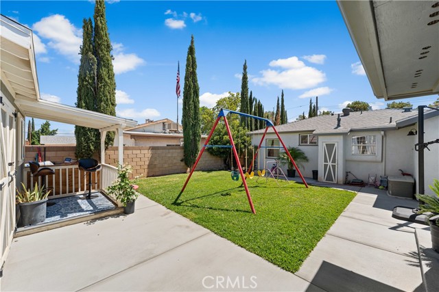 MLS #SR25185889 image #46