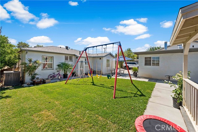 MLS #SR25185889 image #47