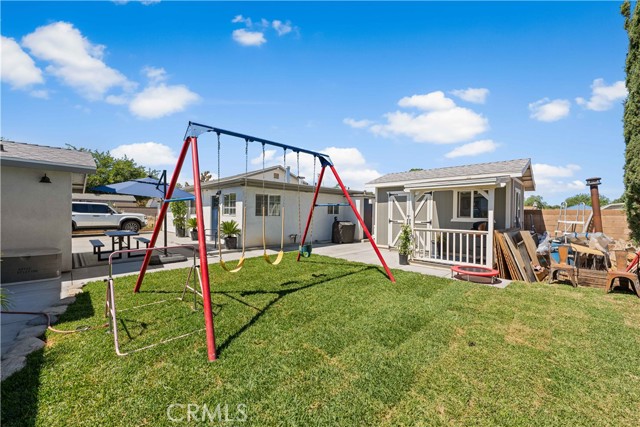 MLS #SR25185889 image #48
