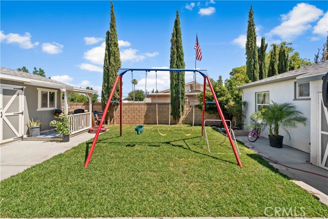 MLS #SR25185889 image #49