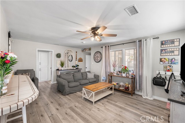 MLS #SR25185889 image #5