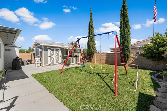 MLS #SR25185889 image #50
