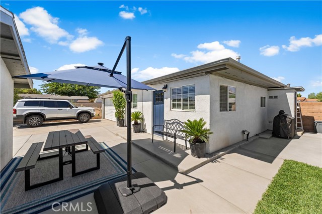 MLS #SR25185889 image #51