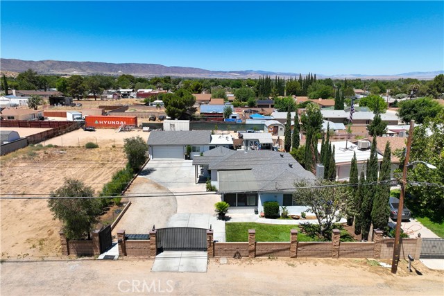 MLS #SR25185889 image #53