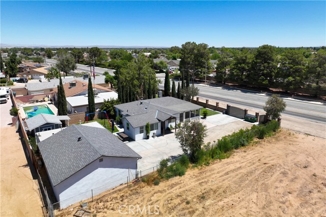 MLS #SR25185889 image #54