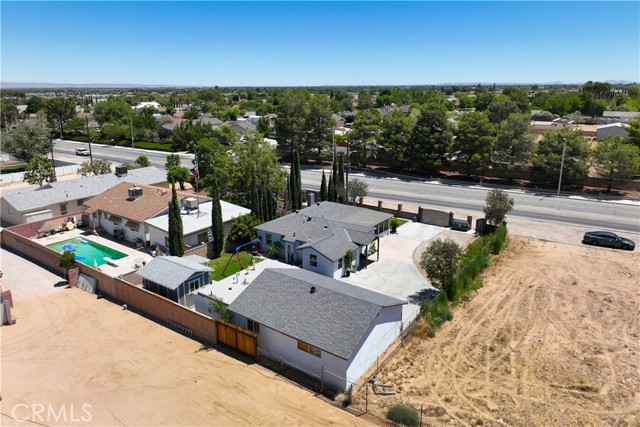 MLS #SR25185889 image #55