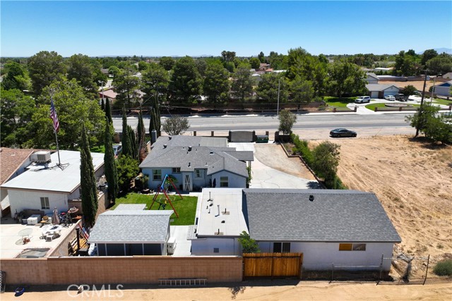 MLS #SR25185889 image #56