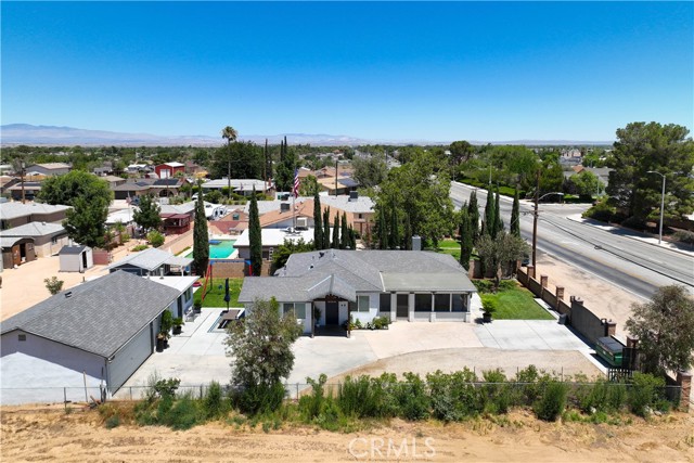MLS #SR25185889 image #57