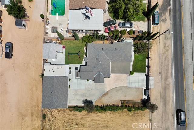 MLS #SR25185889 image #58