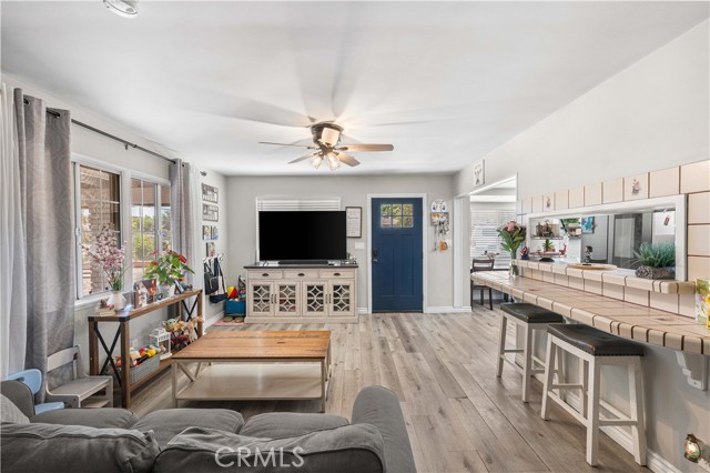 MLS #SR25185889 image #6