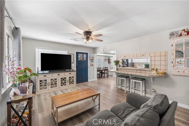 MLS #SR25185889 image #7