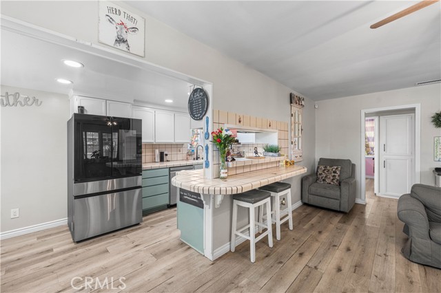 MLS #SR25185889 image #8