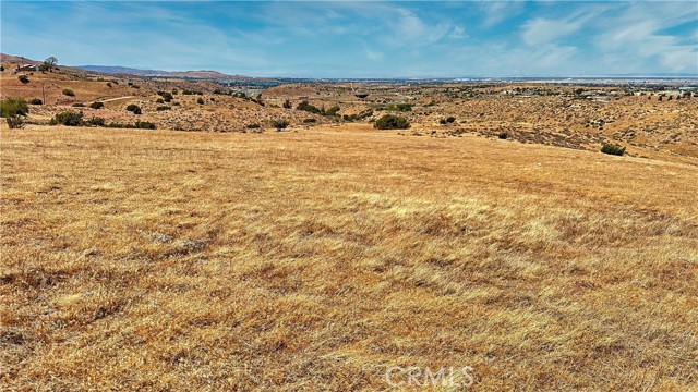 MLS #SR25185966 image #0