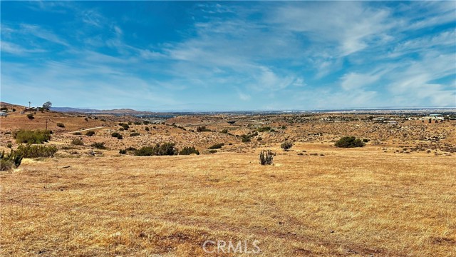 MLS #SR25185966 image #1