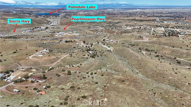 MLS #SR25185966 image #2