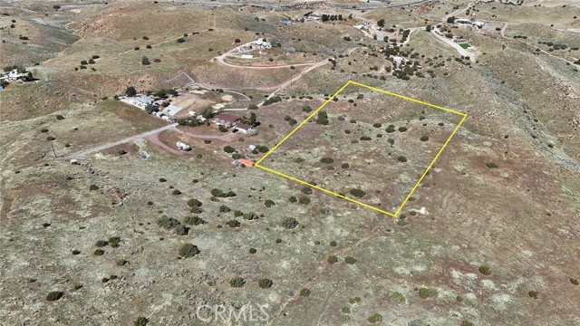 MLS #SR25185966 image #3