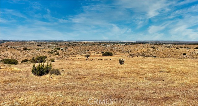 MLS #SR25185966 image #4