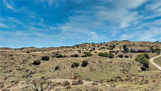 MLS #SR25185966 image #6