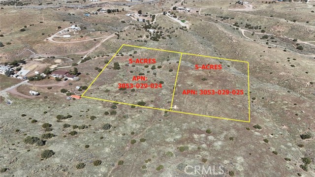 MLS #SR25185966 image #7