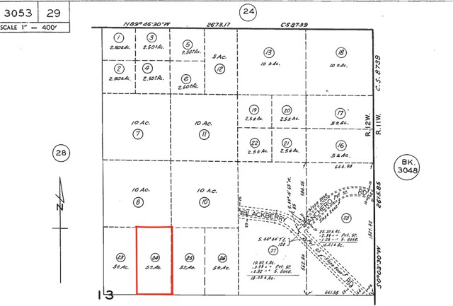 MLS #SR25185966 image #8