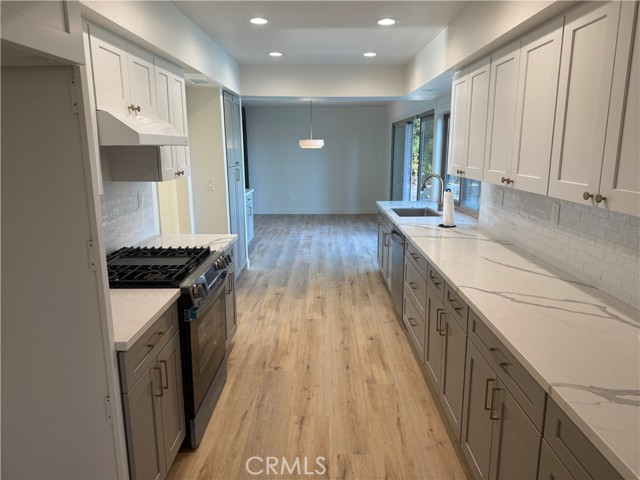 MLS #SR25186057 image #11