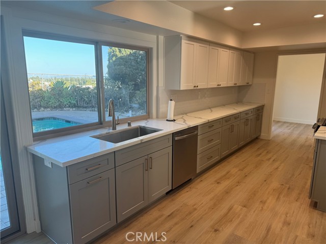 MLS #SR25186057 image #12