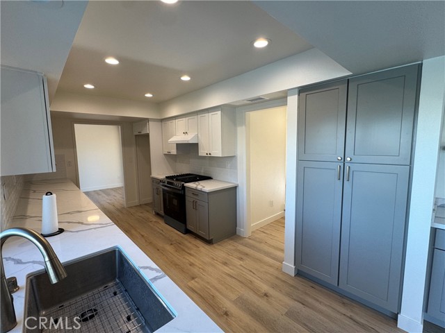 MLS #SR25186057 image #13