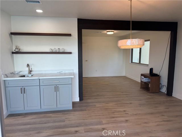 MLS #SR25186057 image #14