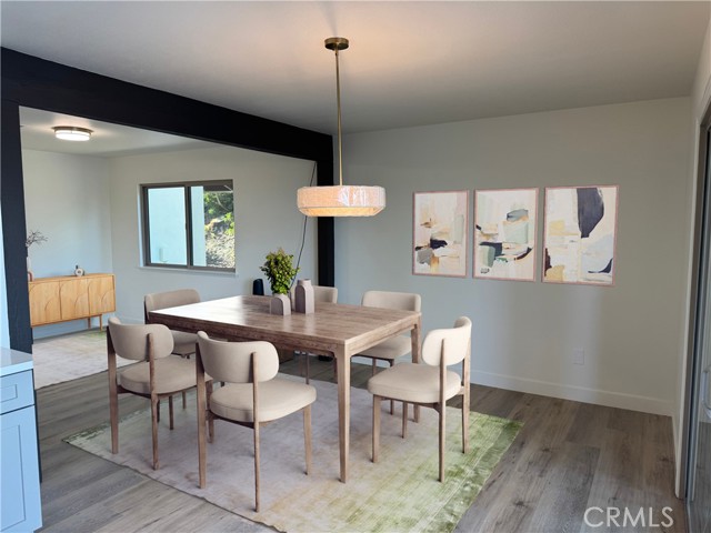 MLS #SR25186057 image #15