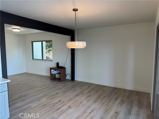 MLS #SR25186057 image #16