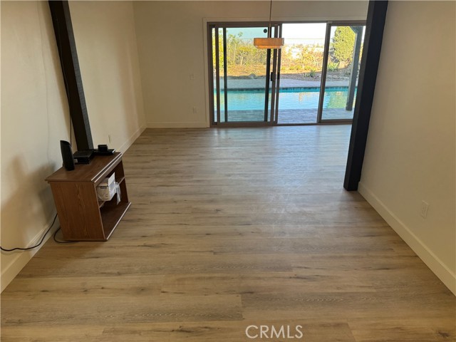 MLS #SR25186057 image #17