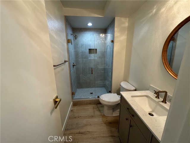 MLS #SR25186057 image #18