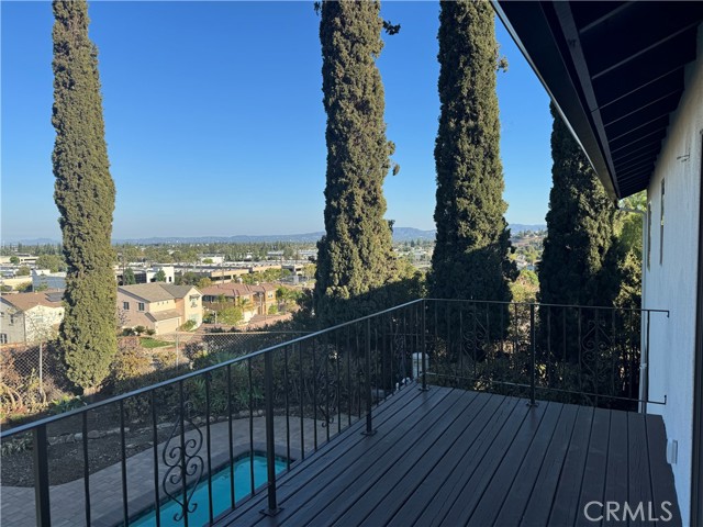 MLS #SR25186057 image #19