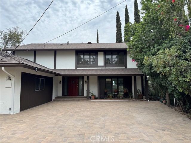 MLS #SR25186057 image #2