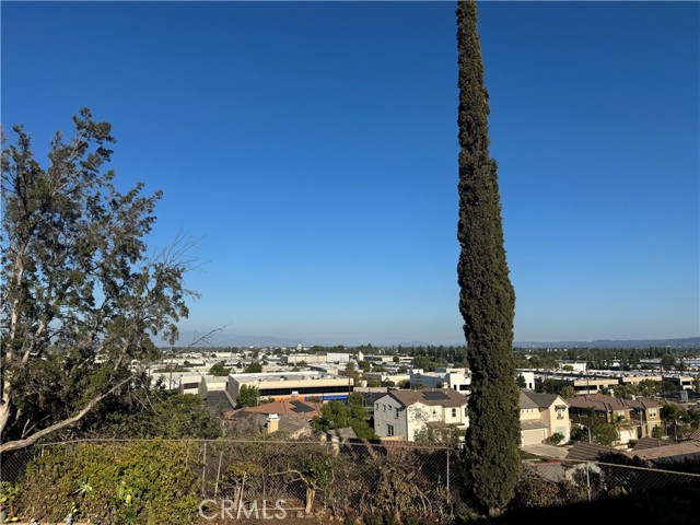 MLS #SR25186057 image #20